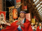 DSC03270.JPG