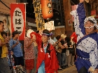 DSC03298.JPG