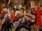 DSC03310.JPG