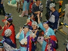 DSC00446.JPG