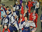 DSC00452.JPG