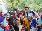 DSC00883.JPG