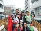 DSC02139.JPG
