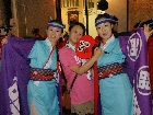 DSC02494.JPG