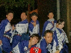 DSC02502.JPG