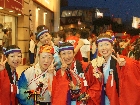 DSC02514.JPG