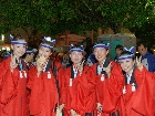 DSC02515.JPG
