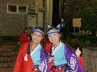 DSC02517.JPG