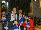 DSC02518.JPG