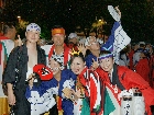 DSC02788.JPG