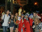 DSC02839.JPG