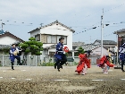 DSC02977.JPG