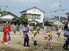 DSC03006.JPG