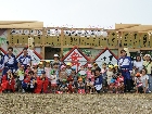 DSC03017.JPG