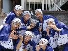 DSC03025.JPG
