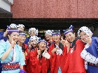 DSC03027.JPG