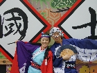 DSC03371.JPG