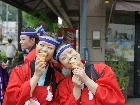 DSC03793.JPG