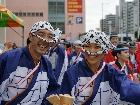 DSC04167.JPG