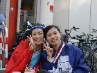 DSC04418.JPG