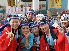 DSC04427.JPG