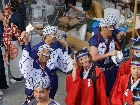 DSC04437.JPG
