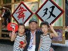 DSC04767.JPG