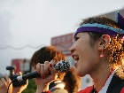DSC04846.JPG