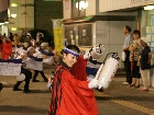 DSC04914.JPG