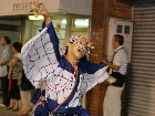 DSC04921.JPG