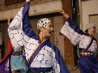 DSC04949.JPG