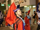 DSC04952.JPG