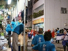 DSC04999.JPG