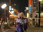 DSC05013.JPG