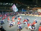 DSC00376.JPG