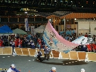 DSC00377.JPG
