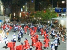 DSC00396.JPG