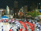 DSC00402.JPG