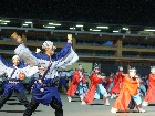 DSC00407.JPG