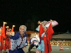 DSC00425.JPG