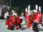DSC00261.JPG