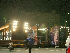 DSC00264.JPG