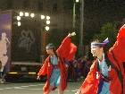 DSC00320.JPG