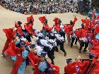 DSC00916.JPG