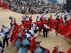 DSC00918.JPG
