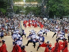 DSC00921.JPG