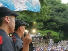 DSC00980.JPG