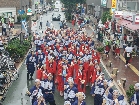 DSC02137.JPG