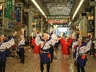 DSC02146.JPG