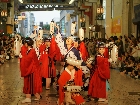 DSC02149.JPG